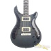 32868-prs-hollowbody-ii-10-top-electric-guitar-115369-used-18694783063-15.jpg