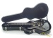 32868-prs-hollowbody-ii-10-top-electric-guitar-115369-used-18694783251-32.jpg
