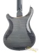 32868-prs-hollowbody-ii-10-top-electric-guitar-115369-used-186947833c6-a.jpg