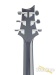 32868-prs-hollowbody-ii-10-top-electric-guitar-115369-used-18694783548-3e.jpg