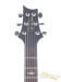 32868-prs-hollowbody-ii-10-top-electric-guitar-115369-used-186947836bc-1.jpg