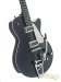 32869-collings-470-jl-jet-black-electric-guitar-22239-used-18684915029-1d.jpg