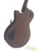 32869-collings-470-jl-jet-black-electric-guitar-22239-used-186849151aa-28.jpg