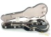 32869-collings-470-jl-jet-black-electric-guitar-22239-used-1868491562b-5.jpg