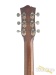32869-collings-470-jl-jet-black-electric-guitar-22239-used-186849157a0-4d.jpg