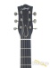 32869-collings-470-jl-jet-black-electric-guitar-22239-used-18684915917-12.jpg