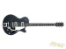 32869-collings-470-jl-jet-black-electric-guitar-22239-used-18684915a8b-15.jpg