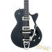 32869-collings-470-jl-jet-black-electric-guitar-22239-used-18684915bfd-26.jpg