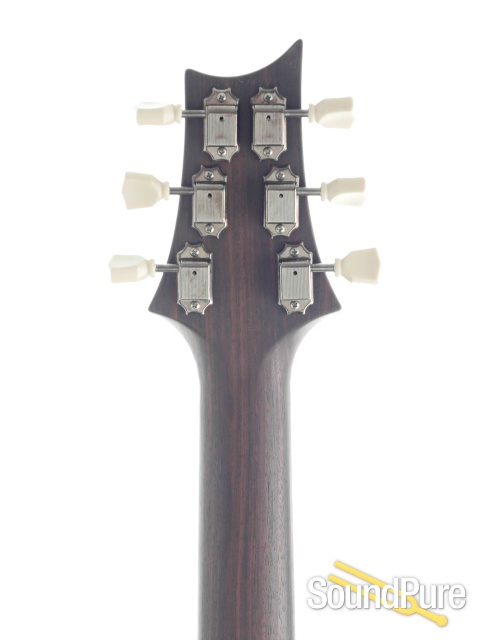 PRS SC 594 "Wood Library" Electric Guitar #220348441 - Used — image 7