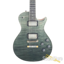 PRS SC 594 "Wood Library" Electric Guitar #220348441 - Used PRS SC 594 "Wood Library" Electric Guitar #220348441 - Used