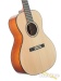 32872-northwood-14-fret-l-00-addy-mahogany-guitar-042216-used-186e163d1dc-3d.jpg
