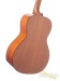 32872-northwood-14-fret-l-00-addy-mahogany-guitar-042216-used-186e163d370-49.jpg