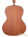 32872-northwood-14-fret-l-00-addy-mahogany-guitar-042216-used-186e163d4f1-37.jpg