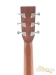 32872-northwood-14-fret-l-00-addy-mahogany-guitar-042216-used-186e163d9e9-39.jpg
