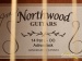 32872-northwood-14-fret-l-00-addy-mahogany-guitar-042216-used-186e163db5e-2d.jpg