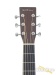 32872-northwood-14-fret-l-00-addy-mahogany-guitar-042216-used-186e163dcfc-c.jpg