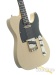 32881-elliott-guitars-trans-white-sugar-pine-guitar-et0046-18684e87d7d-46.jpg