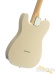 32881-elliott-guitars-trans-white-sugar-pine-guitar-et0046-18684e87f01-56.jpg