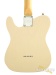32881-elliott-guitars-trans-white-sugar-pine-guitar-et0046-18684e88078-22.jpg
