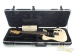 32881-elliott-guitars-trans-white-sugar-pine-guitar-et0046-18684e8838d-54.jpg