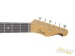 32881-elliott-guitars-trans-white-sugar-pine-guitar-et0046-18684e88676-24.jpg