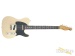 32881-elliott-guitars-trans-white-sugar-pine-guitar-et0046-18684e887ed-1a.jpg