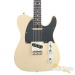 32881-elliott-guitars-trans-white-sugar-pine-guitar-et0046-18684e889c8-3.jpg
