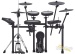 32883-roland-td-17kvx2-v-drums-electronic-drum-set-1867fbb7c83-5a.jpg