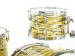 32885-ludwig-3pc-classic-maple-downbeat-drum-set-lemon-oyster-186b9173981-3e.jpg