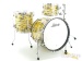 32885-ludwig-3pc-classic-maple-downbeat-drum-set-lemon-oyster-186b9173b56-3e.jpg