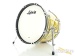 32885-ludwig-3pc-classic-maple-downbeat-drum-set-lemon-oyster-186b9173ea3-62.jpg