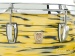 32885-ludwig-3pc-classic-maple-downbeat-drum-set-lemon-oyster-186b9174032-41.jpg