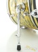 32885-ludwig-3pc-classic-maple-downbeat-drum-set-lemon-oyster-186b91744f0-9.jpg