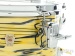 32885-ludwig-3pc-classic-maple-downbeat-drum-set-lemon-oyster-186b9174826-34.jpg