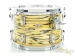 32885-ludwig-3pc-classic-maple-downbeat-drum-set-lemon-oyster-186b91749bd-31.jpg