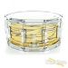32886-ludwig-6-5x14-classic-maple-snare-drum-yellow-oyster-186b9184c19-42.jpg