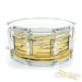 32886-ludwig-6-5x14-classic-maple-snare-drum-yellow-oyster-186b9184e49-18.jpg