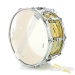 32886-ludwig-6-5x14-classic-maple-snare-drum-yellow-oyster-186b9185038-30.jpg