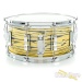 32886-ludwig-6-5x14-classic-maple-snare-drum-yellow-oyster-186b9185225-38.jpg