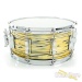32886-ludwig-6-5x14-classic-maple-snare-drum-yellow-oyster-186b9185415-4a.jpg