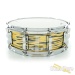 32887-ludwig-5x14-classic-maple-snare-drum-yellow-oyster-186b91b91ad-1e.jpg