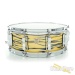 32887-ludwig-5x14-classic-maple-snare-drum-yellow-oyster-186b91b939d-5.jpg