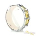 32887-ludwig-5x14-classic-maple-snare-drum-yellow-oyster-186b91b9584-c.jpg