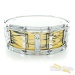 32887-ludwig-5x14-classic-maple-snare-drum-yellow-oyster-186b91b9953-2c.jpg