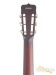 32888-national-tricone-style-1-slimline-resonator-19368-used-186853a152c-15.jpg