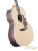 32889-larriv-e-l-03r-recording-series-guitar-138300-used-186e166557a-23.jpg
