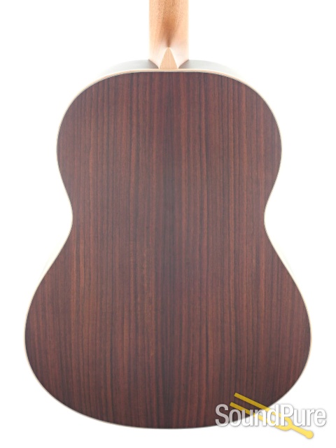 Larrivee L-03R Recording Series Guitar #138300 - Used — image 4