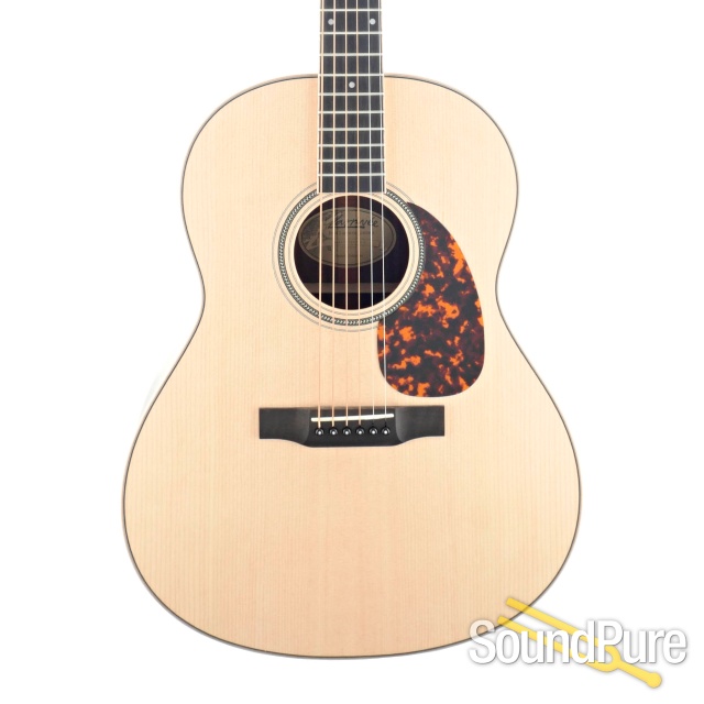 Larrivee L-03R Recording Series Guitar #138300 - Used — image 1