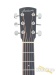 32889-larriv-e-l-03r-recording-series-guitar-138300-used-186e16660bd-45.jpg