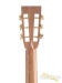 32890-boucher-limited-edition-heritage-goose-guitar-le-my-1001-p-18693f0d9b1-17.jpg